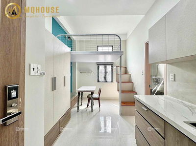 💎💎 Siêu Phẩm Duplex Hàng Xịn Đang Đổ Bộ Về Quận 11 Mng Ơii 💎💎