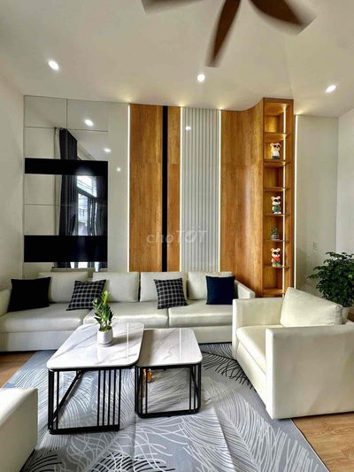 NHÀ MẶT TIỀN BÀU HẠC