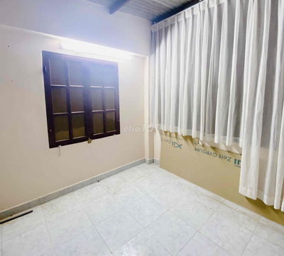 Phòng trọ rẻ 1 người ít đồ