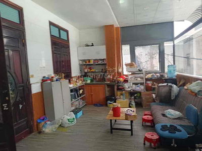 BÁN GẤP NHÀ HL 3 HẺM 6M SÁT AEON TPHÚ 10 x 23M  CN 226M2 CHỈ 17,9 TỶ