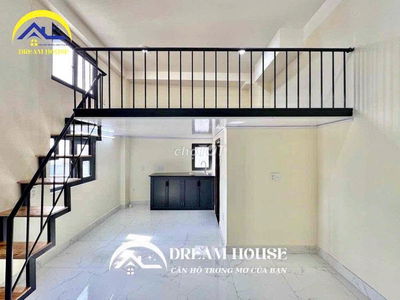 🎉KHAI TRƯƠNG CĂN HỘ CAO CẤP CÓ THANG MÁY NGAY TỈNH LỘ 10-AEON BÌNH TÂN