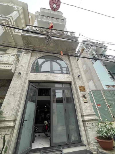 HOT: Ngộp cần bán nhanh