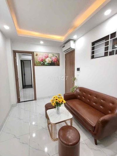 Bán CCMN Mới Tinh Giá Tốt - Mỹ Đình