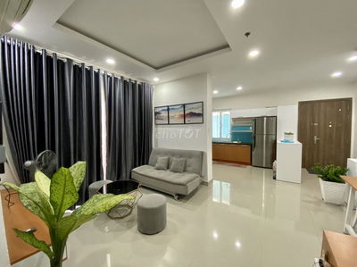 Đã có sổ - Giỏ hàng căn hộ Orchid Park 2PN-2WC giá từ 2.3 tỷ - Có TL