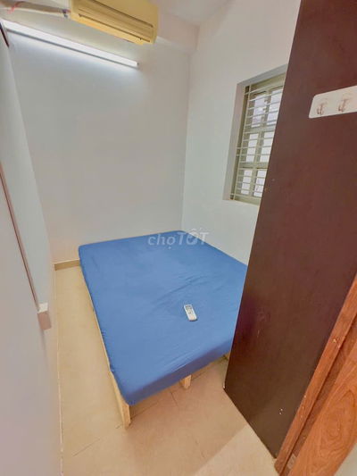 2PN - Bình Lợi, gần VLU