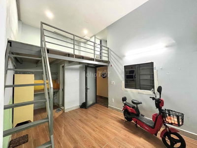 Cho Thuê 1 Trệt 1 Lầu 2WC 50m2 Ngay 3/2 Q10, ĐH Bách Khoa Quận 10