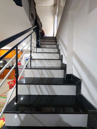🔥 NHÀ HẢI CHÂU NGUYỄN VĂN LINH GẦN CẦU RỒNG, VÀO Ở NGAY, TUYỆT ĐẸP.