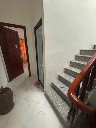 Bán nhà Xuân Phương, Nam Từ Liêm. Giá 5.65 tỷ