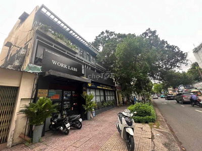 CHO THUÊ MT BÀ HUYỆN THANH QUAN NGAY TÚ XƯƠNG DT 11x20M