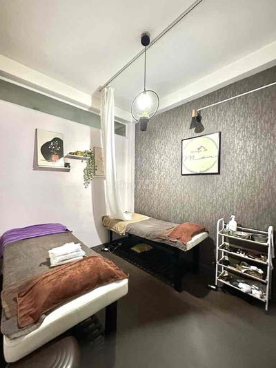 Cô bắc - cô giang P1 Phú Nhuận - 170m2 - 3 Tầng đúc - Giáp Quận 1