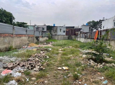Đất sổ hồng riêng 225m2 Thành phố Biên Hòa
