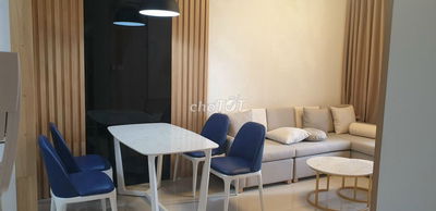 Nhà nguyên căn 4pn 5wc FULL Cao cấp giá ngộp Q7