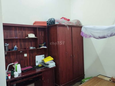 Chính chủ cho sinh viên, người đi làm thuê phòng