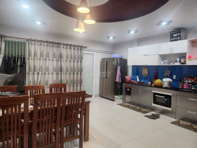 BÁN NHANH LÔ GÓC- 3 TẦNG ĐẸP VÀO Ở NGAY - TT SƠN TRÀ – LƯƠNG THẾ VINH