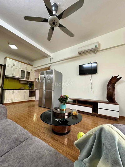 Bán chung cư X Nguyễn Xiển. 3n 2vs Giá 4.5 tỷ