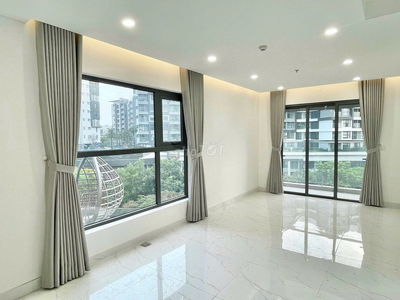 Thuê CH  Celadon City giá căn 2PN-2WC giá 15tr Khu Diamond Alnata Plus
