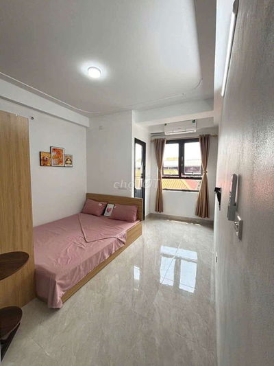 Ngõ 58 trần khát chân 1tr6 2tr2 2tr7 khép kín full đồ.