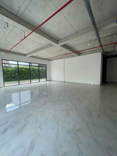 Cho Thuê Nhanh Căn Góc Shophouse The Privia 100m2