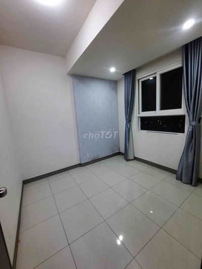 Cho nữ thuê căn 2PN 1Tr5 có nội thất