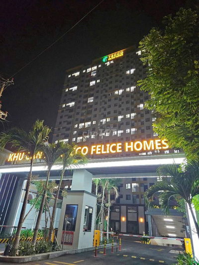 cho thuê căn hộ full nội thất giá rẻ nhất An Phú