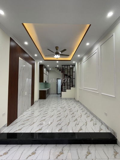 Siêu đẹp chân cầu Mai Lĩnh, Đường 6, Phường Đồng Mai 3,25 tỷ 30m2