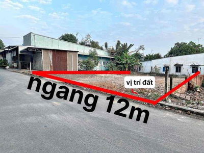 gia đình cần bán: lh ***