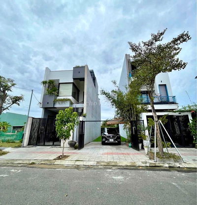 Đât khu dân cư Gần Trung tâm Bến Cát