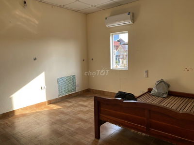 CHÍNH CHỦ CHO THUÊ NHÀ NGUYÊN CĂN 25m2  ĐIỀU HÒA ĐIỆN GIÁ RẺ