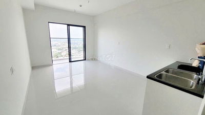 Cho thuê căn hộ Studio New Lavida gần Vincom Dĩ An nhà mới ở ngay