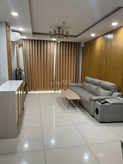 Cho thuê căn góc Emerald 3PN - 2WC 🌹104m² có nội thất