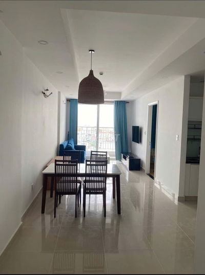 Carillon 2, Trịnh Đình Thảo, Hòa Thạnh, Tân Phú : 87m2, 2p ngủ,10tr/th
