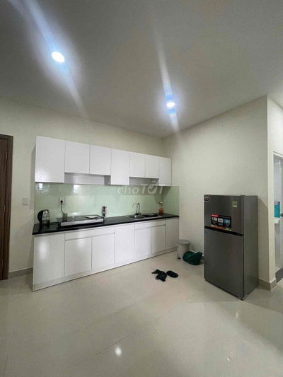Topaz cho thuê căn 79m 2PN 2WC NHÀ FULL NT GIÁ CHỈ 12,5TR nhà đẹp