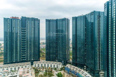 Em có Quỹ căn cho thuê 1-2-3 ngủ - duplex giá tốt nhất Sunshine City ( cập nhật liên tục ạ )