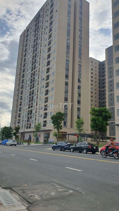 Có Thương lượng nhẹ nhàng để sắm sửa nội thất