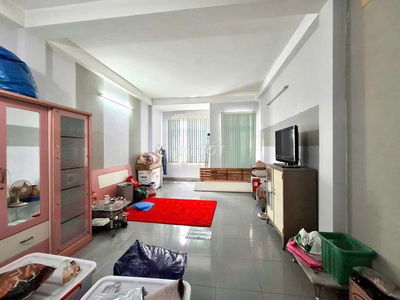 NHÀ VỊ TRÍ VÀNG Đ.SONG HÀNH - KINH DOANH ĐỈNH – 76M2 - NHỈNH 10.x tỷ