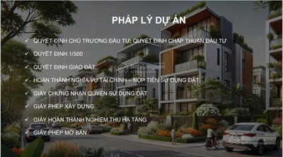 E.City Tân Đức Ra Mắt: Đất Nền Giá Siêu Hấp Dẫn Từ 23 Triệu - Số lượng có hạn booking ngay