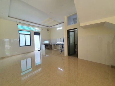 CHO THUÊ NHÀ 4 TẦNG 6*26 6PN 6WC 8 MÁY LẠNH KDC KHANG ĐIỀN GIA HÒA PLB