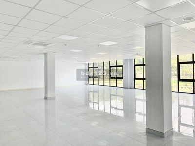 K O T I T I VN Cho thuê VP A4a Đường 19C, P.Tân Thuận Đông, Q7, HCM giá Thỏa thuận, diện tích:110m2