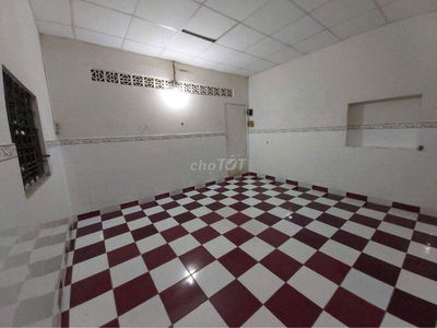 Phòng Trọ Chính Chủ Quận 10