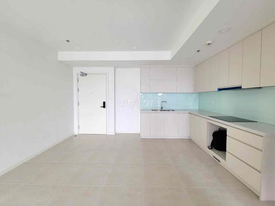 Chính chủ cho thuê căn 2Pn84m1  có nội thất ngay vạn phúc