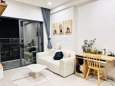*** HT PEARL 2PN 72m2 2.650 tỷ, đã VAT + Bảo trì, gọi Hiền