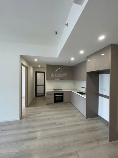 BÁN NHANH CĂN HỘ 2PN VIEW HỒ BƠI CÔNG VIÊN, GIÁ TỐT CHỈ 4 TỶ 4 (BTP + SỔ)