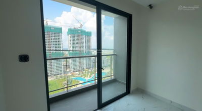 CỰC HIẾM! View Quảng trường + Vincom - Chỉ 3.9 tỷ - căn hộ 2PN-2WC , nhận ưu đãi khủng lên tới 17%!
