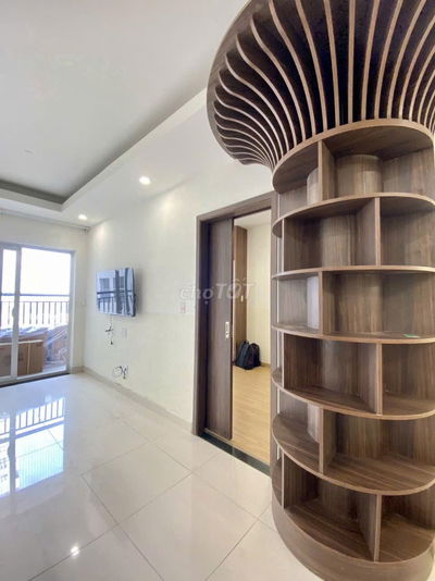 CÓ 2 CĂN GIÁ SIÊU TỐT: LAVITA CHARM BÁN 1PN 2.9T, 2PN 3.4T FULL ĐẸP