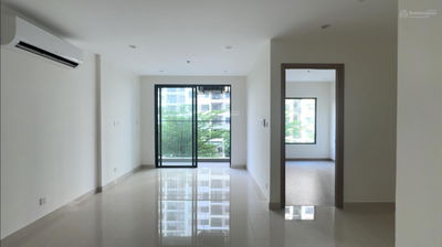 GIÁ CHỈ 2,8 TỶ! Bán gấp căn 1PN+1 tại Origami Vinhomes Grand Park, giá tốt, hỗ trợ chiết khấu sâu!
