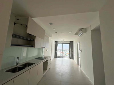 Chính chủ cho thuê căn 2PN2WC 76m2 giá 10tr view mát mẻ