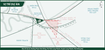 Chỉ 900tr sở hữu ngay căn hộ nằm trong siêu đô thị ID JUNCTION