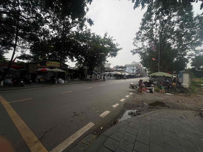 Đất nền Thôn Vệ Nam Hồng 100m2 ,ngay chợ, SHR chỉ 4.8 tỷ