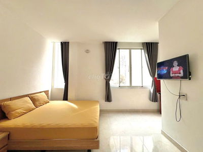 🌿CĂN HỘ SIÊU THOÁNG NGAY BV TỪ DŨ – CỐNG QUỲNH