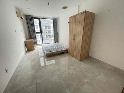 CHO THUÊ LAVIDA PLUS 1PN 1WC NTCB CHỈ 10TR/THÁNG